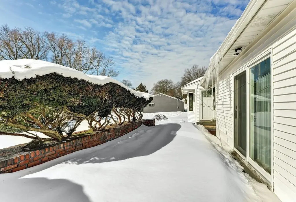 9 Marcus Road West Nyack NY 10994