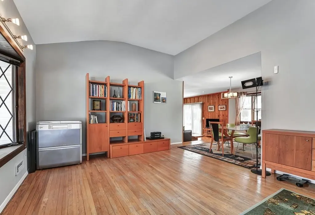 9 Marcus Road West Nyack NY 10994