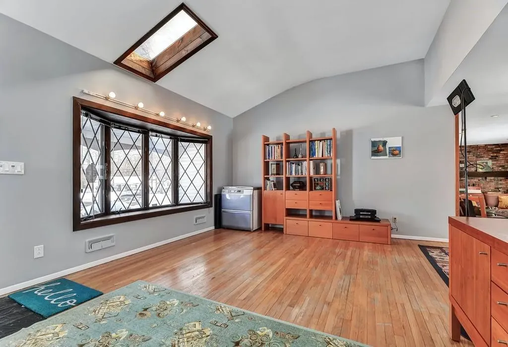 9 Marcus Road West Nyack NY 10994