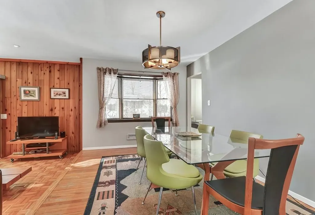 9 Marcus Road West Nyack NY 10994