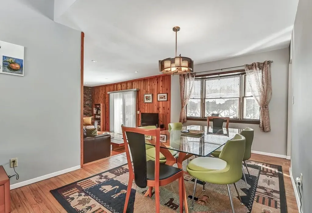 9 Marcus Road West Nyack NY 10994