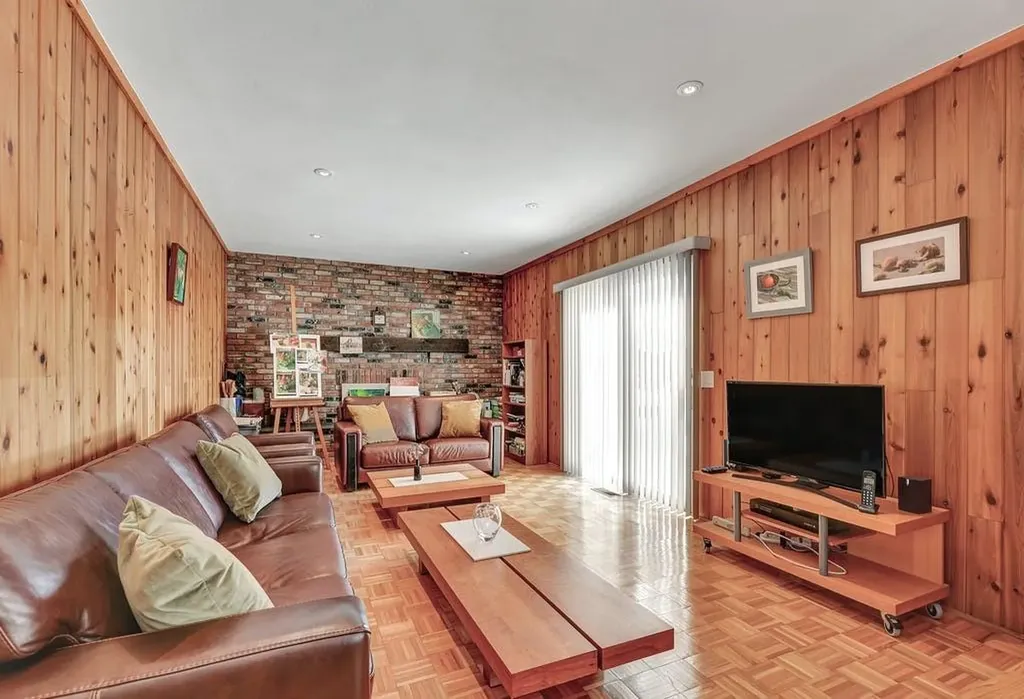 9 Marcus Road West Nyack NY 10994