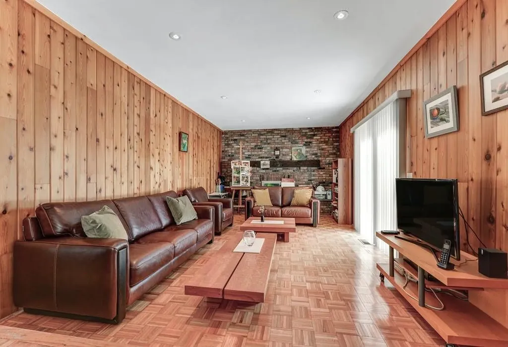 9 Marcus Road West Nyack NY 10994