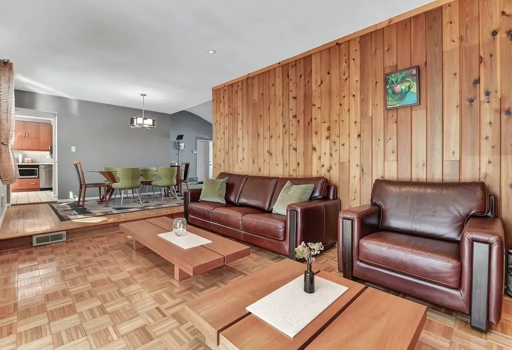 9 Marcus Road West Nyack NY 10994