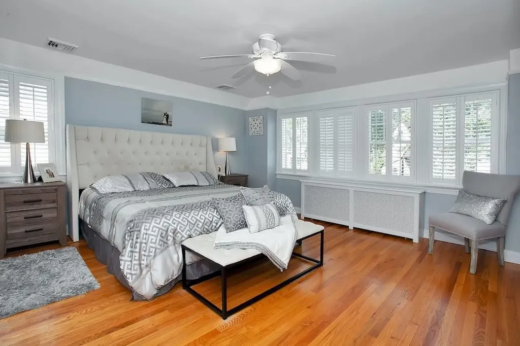 36 Central Drive Bronxville NY 10708