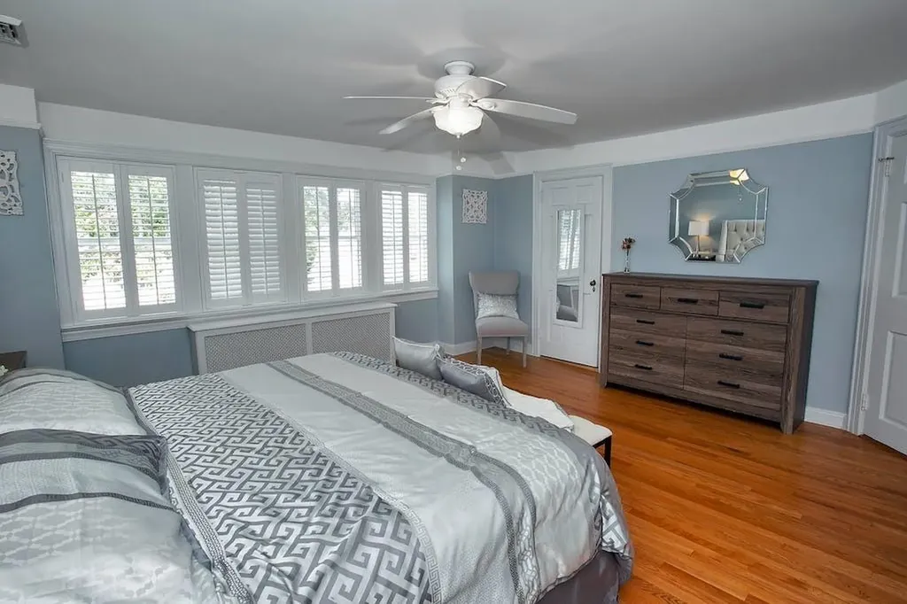 36 Central Drive Bronxville NY 10708