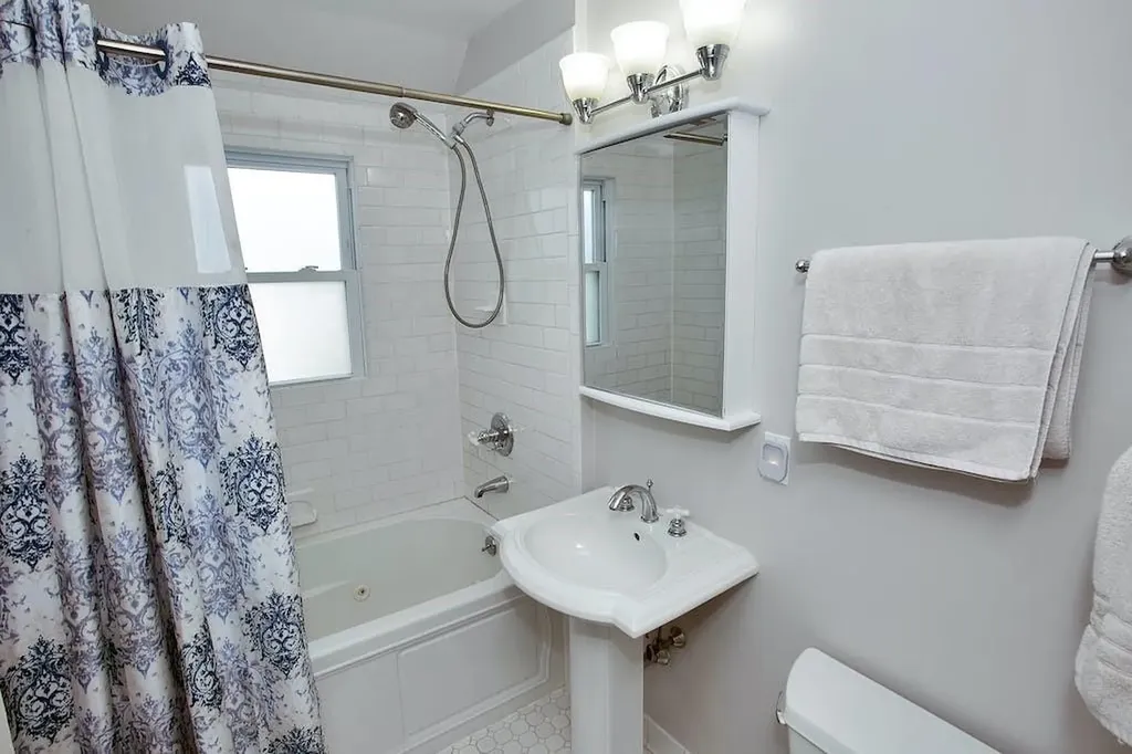 36 Central Drive Bronxville NY 10708