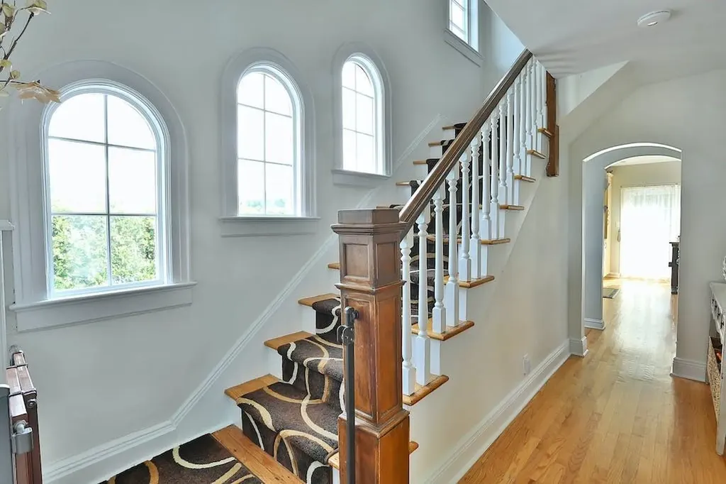 36 Central Drive Bronxville NY 10708