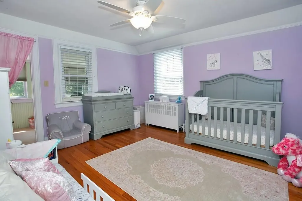 36 Central Drive Bronxville NY 10708