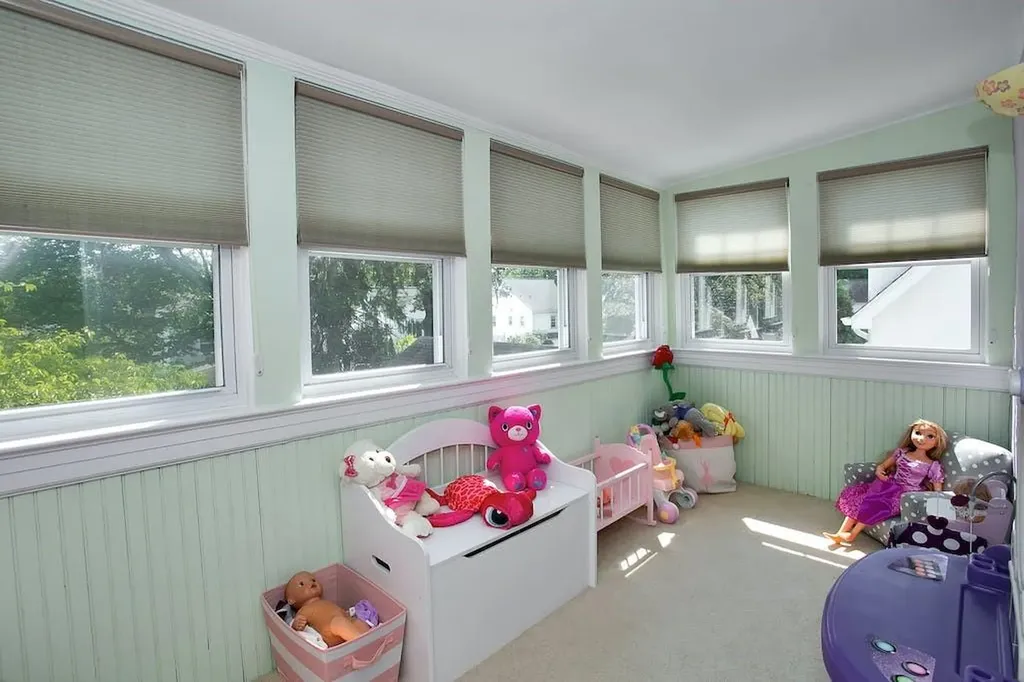 36 Central Drive Bronxville NY 10708