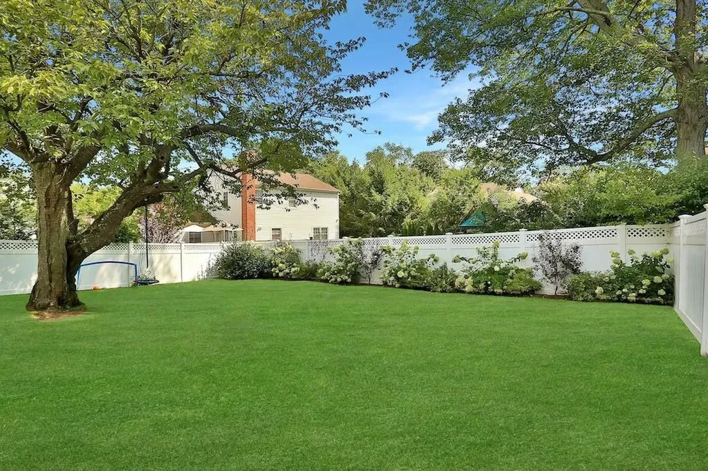 36 Central Drive Bronxville NY 10708