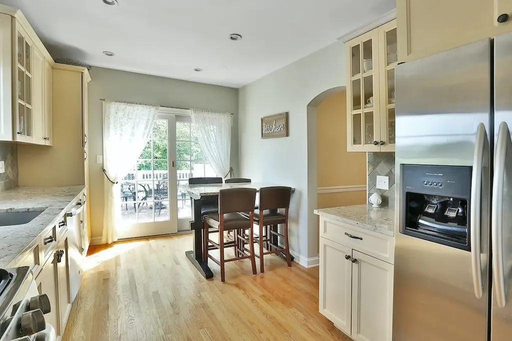 36 Central Drive Bronxville NY 10708