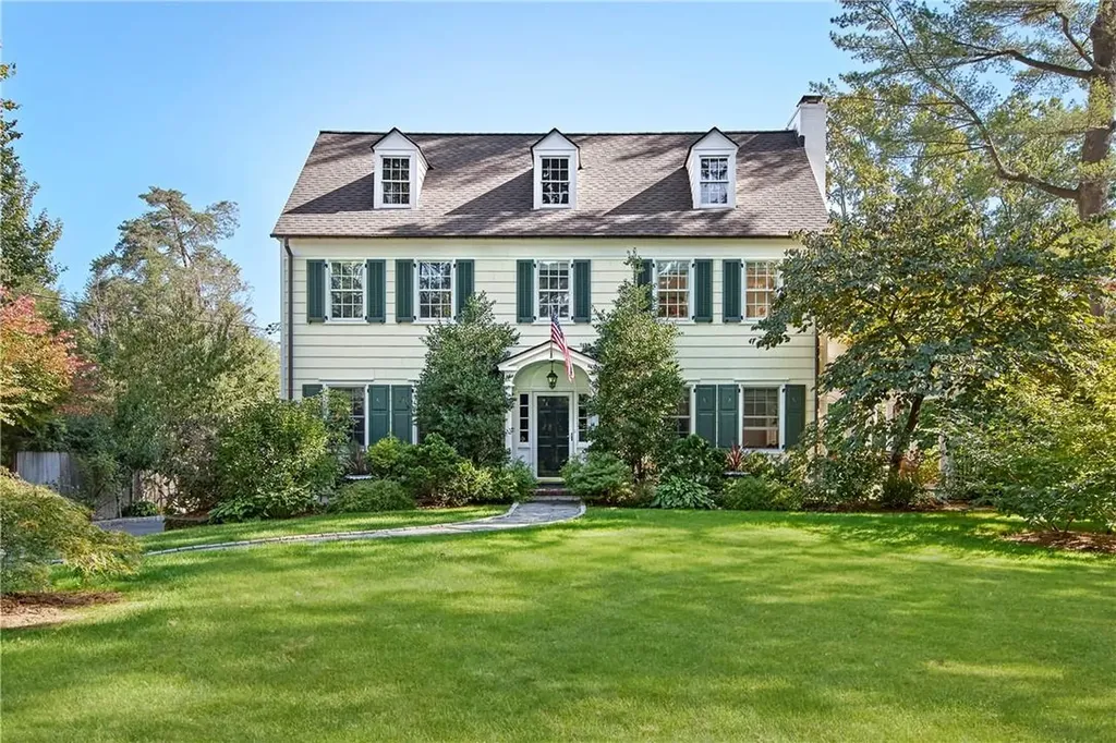 191 Soundview Avenue White Plains NY 10606