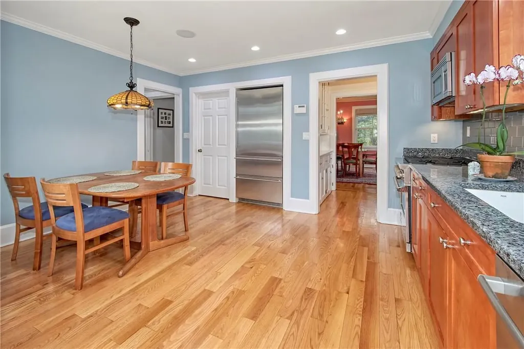 191 Soundview Avenue White Plains NY 10606
