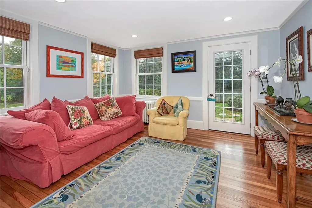 191 Soundview Avenue White Plains NY 10606