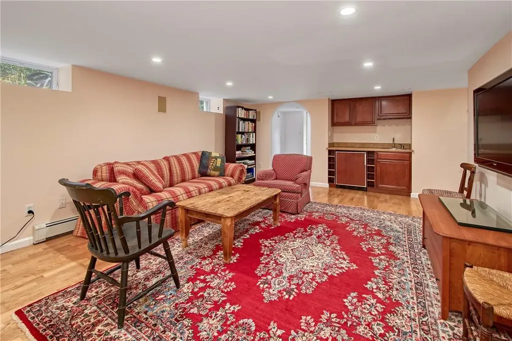 191 Soundview Avenue White Plains NY 10606
