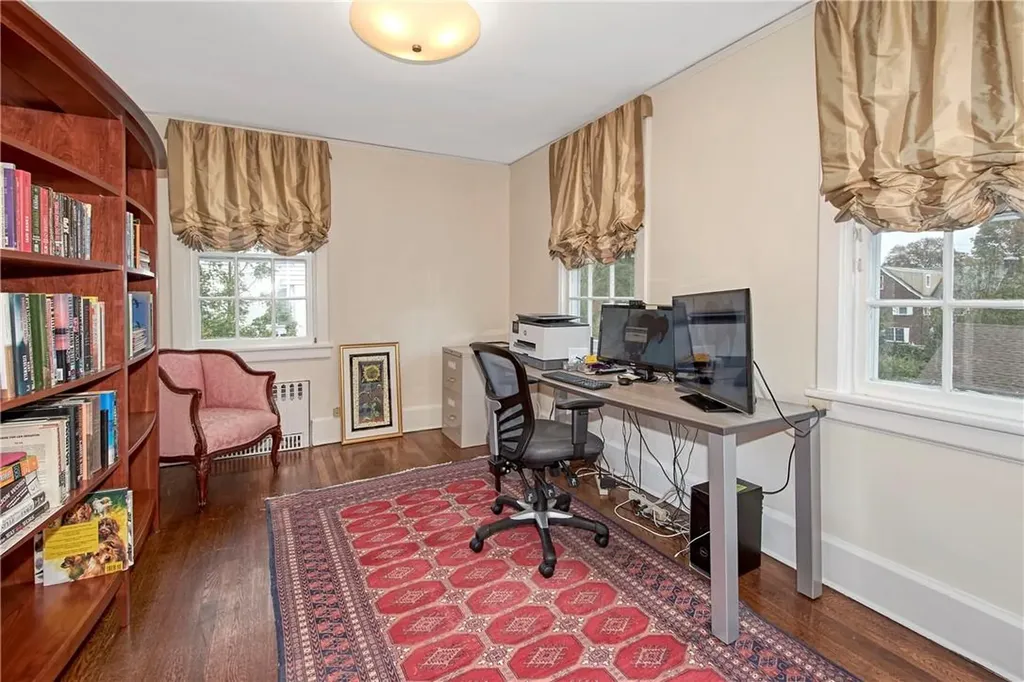 191 Soundview Avenue White Plains NY 10606