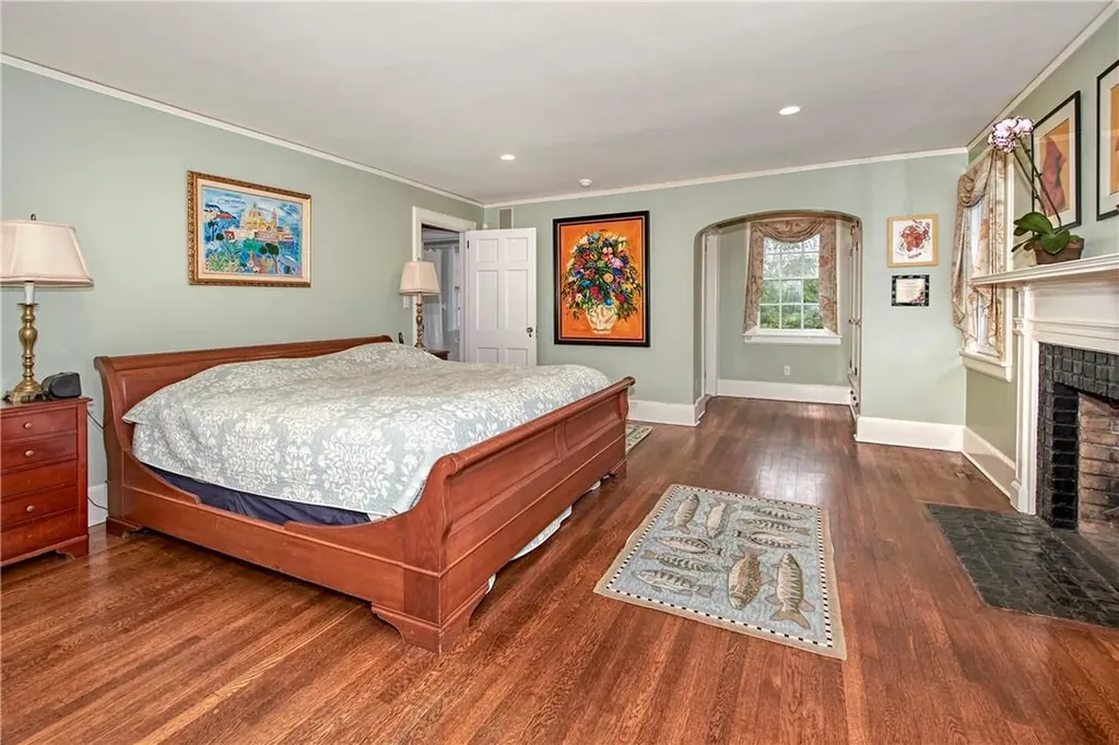 191 Soundview Avenue White Plains NY 10606