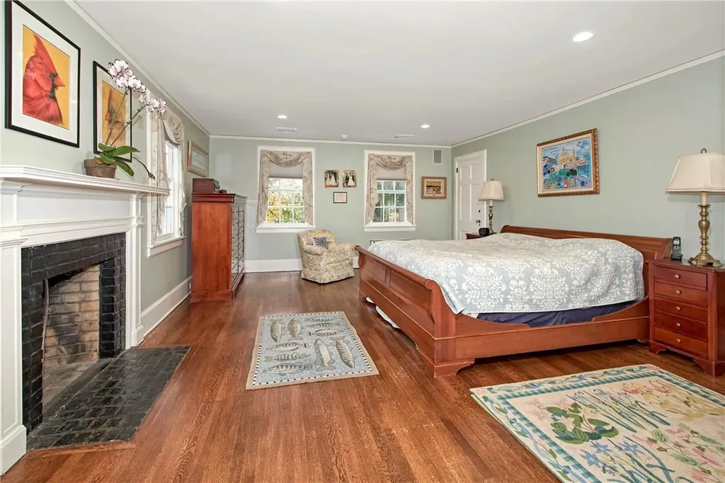 191 Soundview Avenue White Plains NY 10606