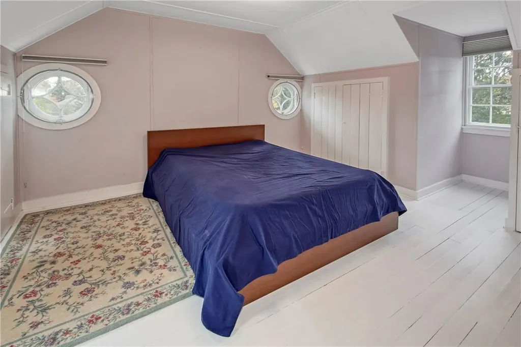 191 Soundview Avenue White Plains NY 10606