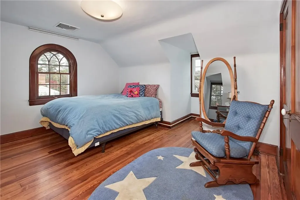 191 Soundview Avenue White Plains NY 10606