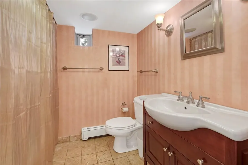 191 Soundview Avenue White Plains NY 10606