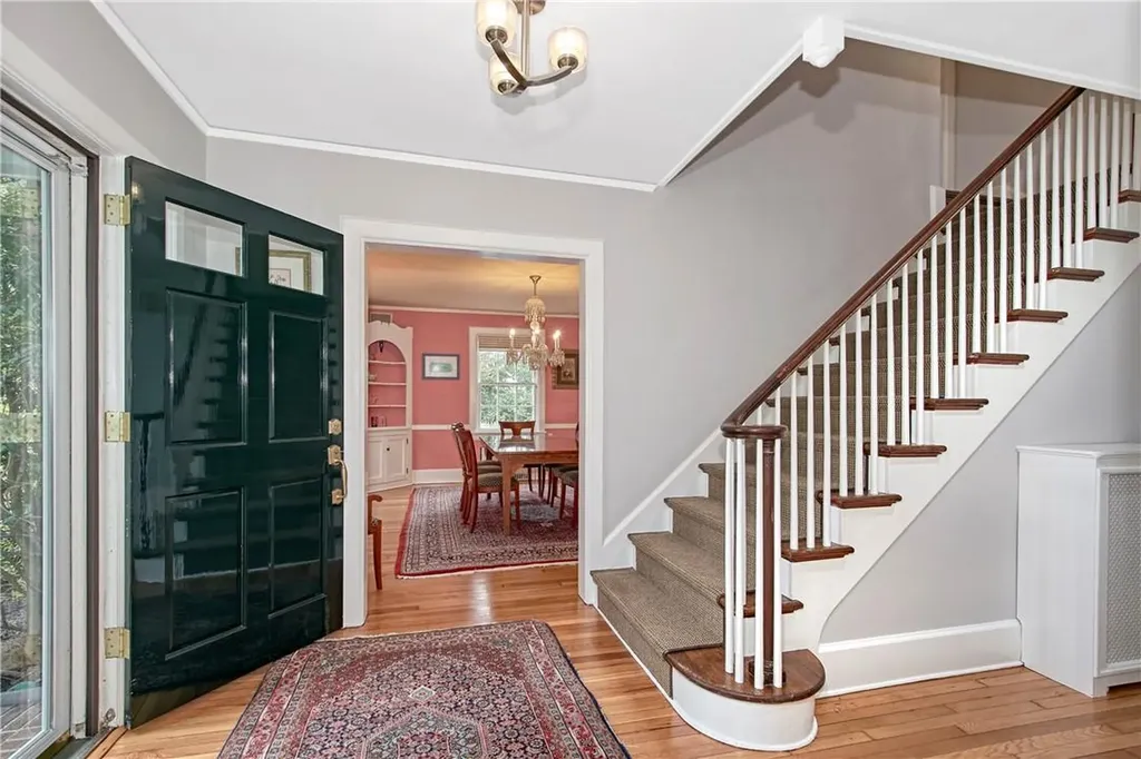 191 Soundview Avenue White Plains NY 10606