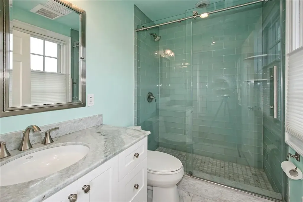 191 Soundview Avenue White Plains NY 10606