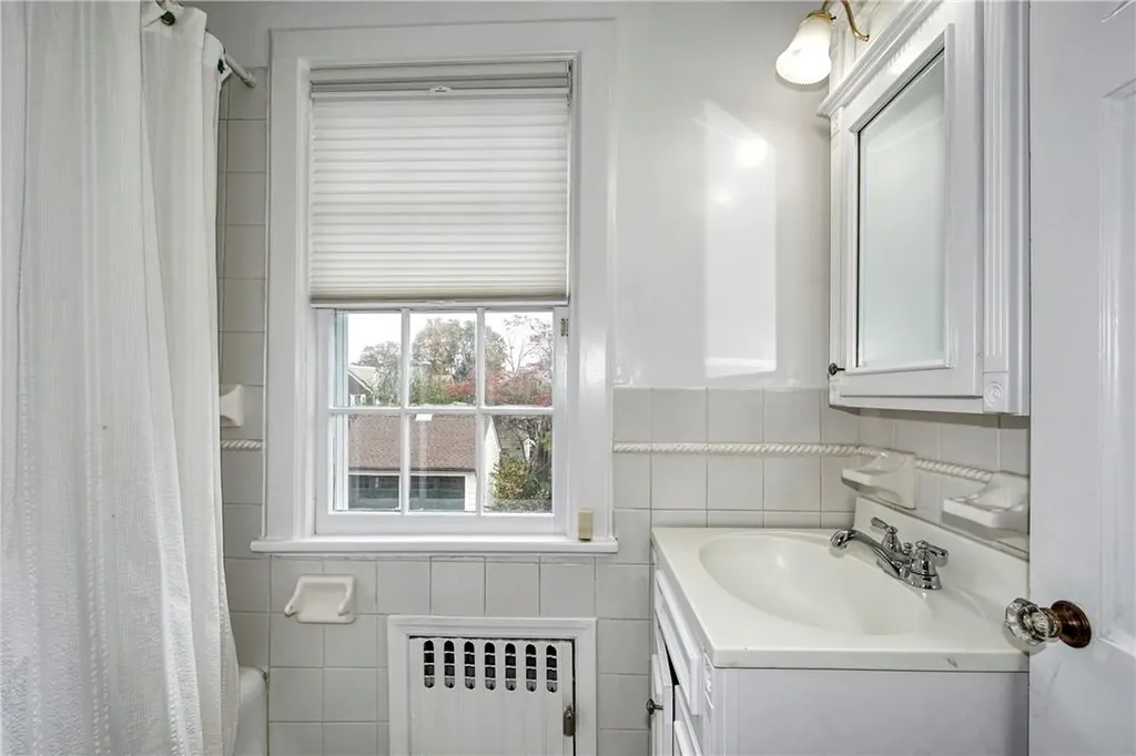 191 Soundview Avenue White Plains NY 10606