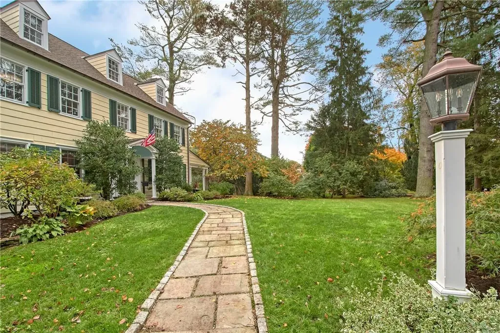191 Soundview Avenue White Plains NY 10606