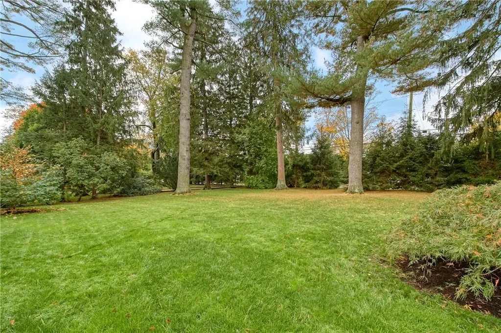 191 Soundview Avenue White Plains NY 10606