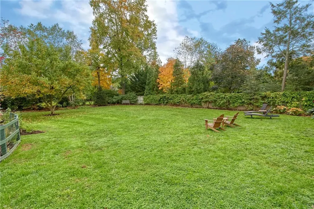 191 Soundview Avenue White Plains NY 10606
