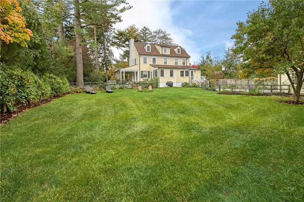 191 Soundview Avenue White Plains NY 10606