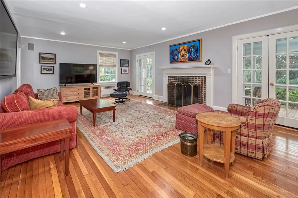 191 Soundview Avenue White Plains NY 10606