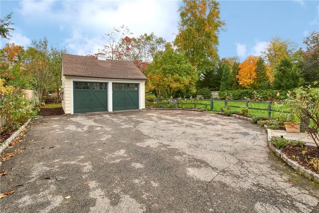 191 Soundview Avenue White Plains NY 10606