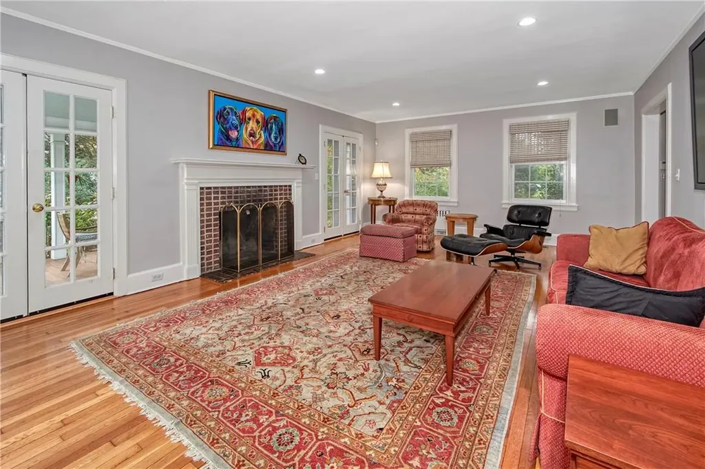 191 Soundview Avenue White Plains NY 10606