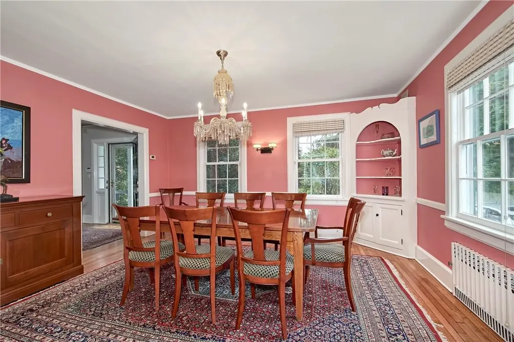 191 Soundview Avenue White Plains NY 10606