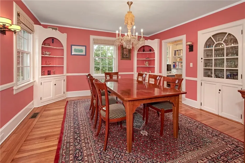 191 Soundview Avenue White Plains NY 10606