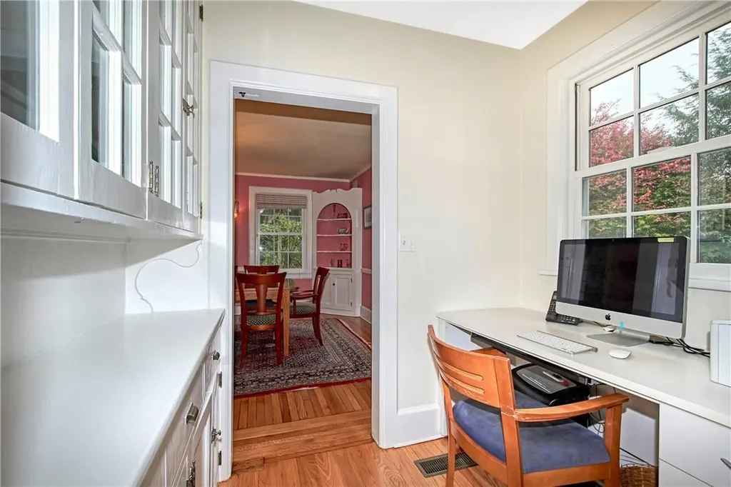 191 Soundview Avenue White Plains NY 10606
