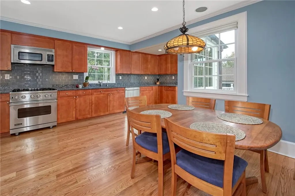 191 Soundview Avenue White Plains NY 10606