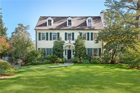 191 Soundview Avenue White Plains NY 10606
