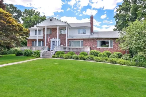 132 Bannon Avenue Buchanan NY 10511