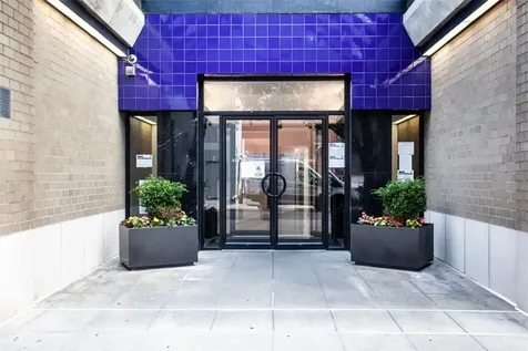 140 Charles Street New York (Manhattan) NY 10014