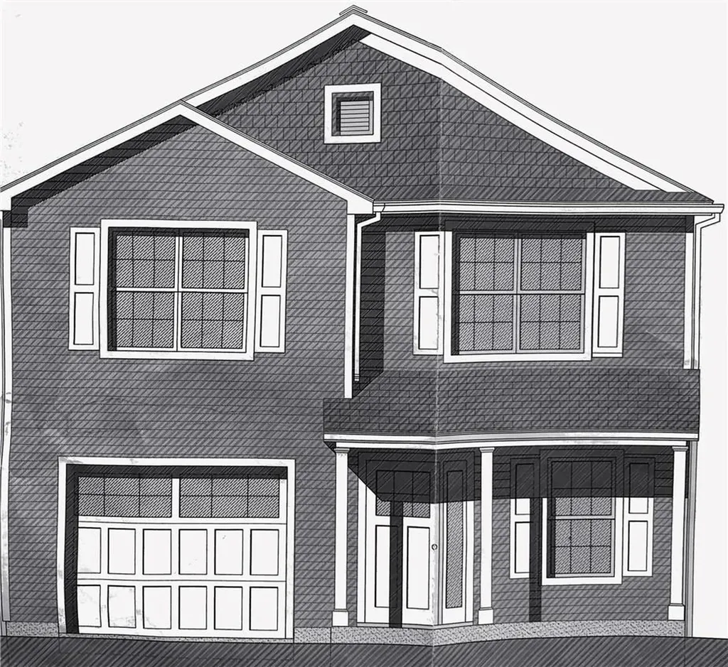 137 Wells Street Peekskill NY 10566