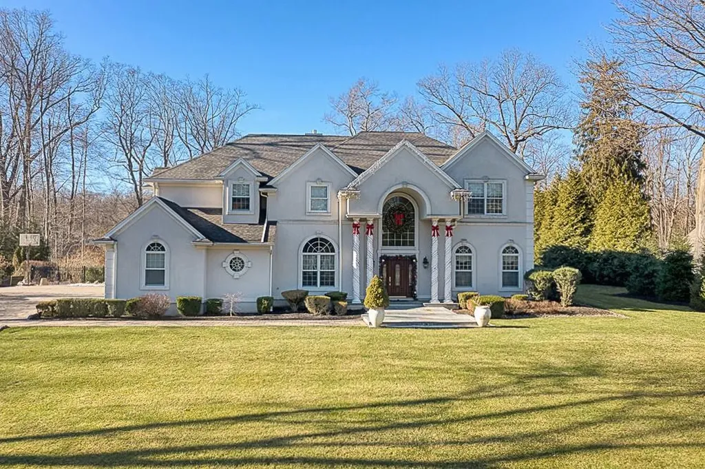 267 Sickletown Road Orangeburg NY 10962