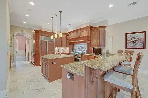 267 Sickletown Road Orangeburg NY 10962