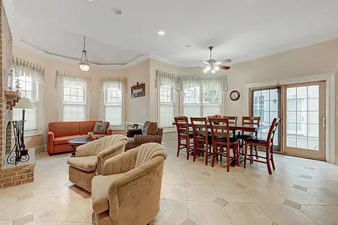 267 Sickletown Road Orangeburg NY 10962