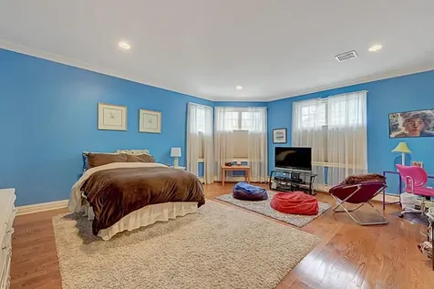 267 Sickletown Road Orangeburg NY 10962