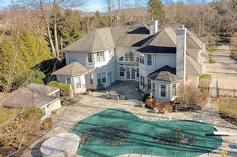 267 Sickletown Road Orangeburg NY 10962