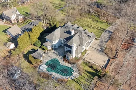 267 Sickletown Road Orangeburg NY 10962